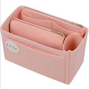 LV Neverfull MM Organizer